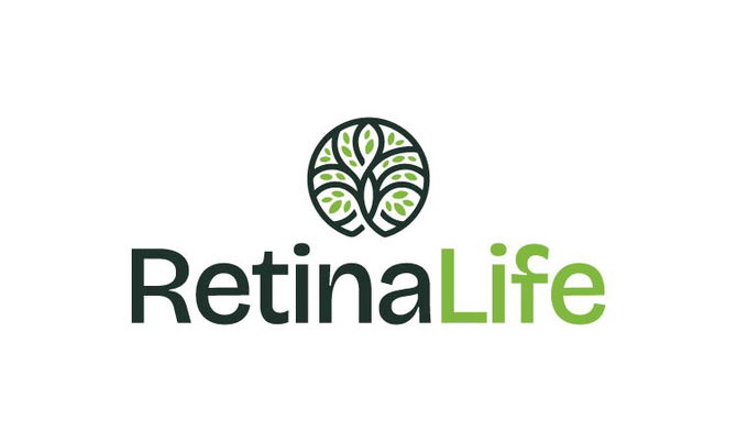 RetinaLife.com